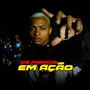 Os Menor em Ação (Explicit)