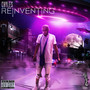 Reinventing (Explicit)