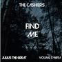 Find Me (Explicit)