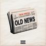 New Press, Old News (Explicit)