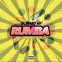 Rumba (Explicit)