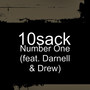 Number One (feat. Darnell & Drew) (Explicit)