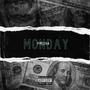 MONDAY (Explicit)