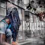 My Brothers Keeper (Explicit)