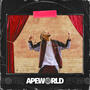 Apeworld (Explicit)