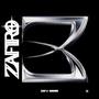 ZAFIRO (feat. Sadashi666) [Explicit]
