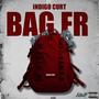 BAG FR (Explicit)