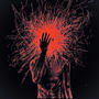 Voice Inside The Trenches (Explicit)