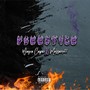 Freestyle (Explicit)