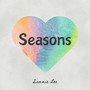 Seasons