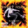 SWEET H3ART (Explicit)