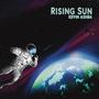 Rising Sun (Live Version)