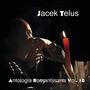 Jacek Telus: Antologia Romantyczna Vol. 10