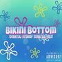 Bikini Bottom (feat. FatSnoop, 100Ways Q & YMB D7) [Explicit]