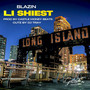 L.I Shiest (Explicit)