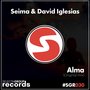 Alma (Original Mix)