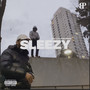 Sleezy (Explicit)