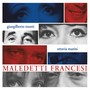 Maledetti francesi