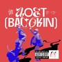 AOET (Bacokin) [Explicit]