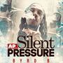 Silent Pressure