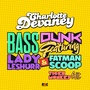 Bass Dunk(Tigermonkey Remix)