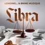 Libra