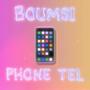 Phone Tel (Explicit)