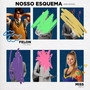 Nosso Esquema (Explicit)