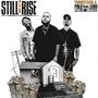 Still I Rise (feat. C Polk & Lebo) [Explicit]