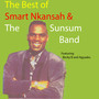 The Best of Smart Nkansah (feat. Becky B & Agyaaku)