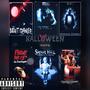 Halloween (Explicit)