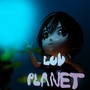 LUV PLANET