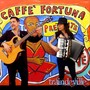 Caffè Fortuna