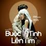 Buộc Tình Lên Tim