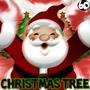 CHRISTMAS TREE (Explicit)