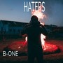 Haters (Explicit)