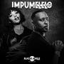 Impumelelo (feat. Lebo 