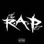 The R.A.P EP (Explicit)