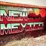 New mexico (feat. Rob Wit Tha Bop) [Explicit]