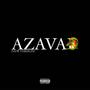 AZAVAL (NEW VERSION) [Explicit]