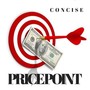 Price Point (Explicit)