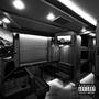 801 (Explicit)
