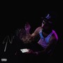 No More (Explicit)