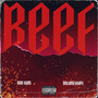 Beef (Explicit)