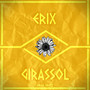 Girassol (OG Version)