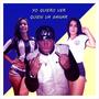 Yo Quiero Ver Quien Va Ganar (Clasico AL vs U) (feat. Da Gato)