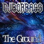 The Ground
