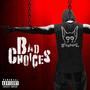 Bad choices (Explicit)