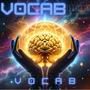 V 0 C A B (Explicit)