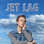 Jet Lag